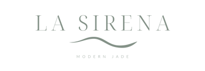 La-sirena